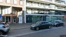 Apartment for rent, Kapellen, Antwerp (Province), Dorpsstraat<span class="blurred street-number" onclick="ProcessAdRequest(17529795)"><span class="hint">See no.</span>[xxxxxx]</span>