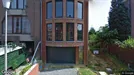 Apartment for rent, Eigenbrakel, Waals-Brabant, Avenue du Dernier Carré<span class="blurred street-number" onclick="ProcessAdRequest(17529810)"><span class="hint">See no.</span>[xxxxxx]</span>