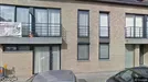 Apartment for rent, Ichtegem, West-Vlaanderen, Aartrijkestraat<span class="blurred street-number" onclick="ProcessAdRequest(17529811)"><span class="hint">See no.</span>[xxxxxx]</span>