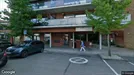 Apartment for rent, Turnhout, Antwerp (Province), Antoine Coppenslaan<span class="blurred street-number" onclick="ProcessAdRequest(17529834)"><span class="hint">See no.</span>[xxxxxx]</span>
