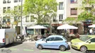 Apartment for rent, Madrid Retiro, Madrid, Calle de Narváez<span class="blurred street-number" onclick="ProcessAdRequest(17530004)"><span class="hint">See no.</span>[xxxxxx]</span>