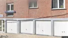 Apartment for rent, Namen, Namen (region), Rue Saint-Martin<span class="blurred street-number" onclick="ProcessAdRequest(17530099)"><span class="hint">See no.</span>[xxxxxx]</span>