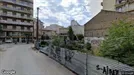 Apartment for rent, Patras, Western Greece, Ζακύνθου<span class="blurred street-number" onclick="ProcessAdRequest(17530198)"><span class="hint">See no.</span>[xxxxxx]</span>
