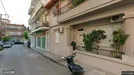 Apartment for rent, Patras, Western Greece, Φερών<span class="blurred street-number" onclick="ProcessAdRequest(17530201)"><span class="hint">See no.</span>[xxxxxx]</span>