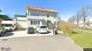 Apartment for rent, Örgryte-Härlanda, Gothenburg, Stenströmsgatan<span class="blurred street-number" onclick="ProcessAdRequest(17531562)"><span class="hint">See no.</span>[xxxxxx]</span>