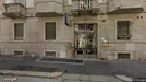 Apartment for rent, Milano Zona 1 - Centro storico, Milan, Via Camillo Hajech<span class="blurred street-number" onclick="ProcessAdRequest(17532042)"><span class="hint">See no.</span>[xxxxxx]</span>
