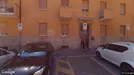 Room for rent, Bologna, Emilia-Romagna, Via Eugenio Curiel<span class="blurred street-number" onclick="ProcessAdRequest(17532081)"><span class="hint">See no.</span>[xxxxxx]</span>