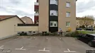 Apartment for rent, Halmstad, Halland County, Skördevägen<span class="blurred street-number" onclick="ProcessAdRequest(17532162)"><span class="hint">See no.</span>[xxxxxx]</span>