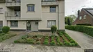 Apartment for rent, Erpe-Mere, Oost-Vlaanderen, Opaaigem<span class="blurred street-number" onclick="ProcessAdRequest(17532566)"><span class="hint">See no.</span>[xxxxxx]</span>