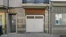 Apartment for rent, Aalst, Oost-Vlaanderen, Valerius De Saedeleerstraat<span class="blurred street-number" onclick="ProcessAdRequest(17532606)"><span class="hint">See no.</span>[xxxxxx]</span>
