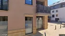 Apartment for rent, Aarlen, Luxemburg (Provincie), Rue du Marché aux Fleurs<span class="blurred street-number" onclick="ProcessAdRequest(17532609)"><span class="hint">See no.</span>[xxxxxx]</span>