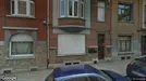 Apartment for rent, Luik, Luik (region), Rue Pouplin<span class="blurred street-number" onclick="ProcessAdRequest(17532610)"><span class="hint">See no.</span>[xxxxxx]</span>