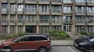 Apartment for rent, Brussels Schaarbeek, Brussels, Freesiadreef<span class="blurred street-number" onclick="ProcessAdRequest(17532616)"><span class="hint">See no.</span>[xxxxxx]</span>