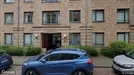 Apartment for rent, Brussels Sint-Lambrechts-Woluwe, Brussels, Avenue de Calabre<span class="blurred street-number" onclick="ProcessAdRequest(17532631)"><span class="hint">See no.</span>[xxxxxx]</span>