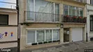 Apartment for rent, Brussels Elsene, Brussels, Rue des Champs Élysées<span class="blurred street-number" onclick="ProcessAdRequest(17532637)"><span class="hint">See no.</span>[xxxxxx]</span>