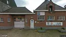 Apartment for rent, Herne, Vlaams-Brabant, Spoorwegstraat<span class="blurred street-number" onclick="ProcessAdRequest(17532684)"><span class="hint">See no.</span>[xxxxxx]</span>