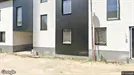 Apartment for rent, Hulshout, Antwerp (Province), Stationsstraat<span class="blurred street-number" onclick="ProcessAdRequest(17532693)"><span class="hint">See no.</span>[xxxxxx]</span>