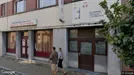 Apartment for rent, Bornem, Antwerp (Province), Stationsstraat<span class="blurred street-number" onclick="ProcessAdRequest(17532707)"><span class="hint">See no.</span>[xxxxxx]</span>