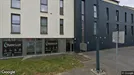 Apartment for rent, Aubange, Luxemburg (Provincie), Rue de Longwy<span class="blurred street-number" onclick="ProcessAdRequest(17532708)"><span class="hint">See no.</span>[xxxxxx]</span>
