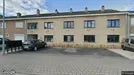 Apartment for rent, Kortrijk, West-Vlaanderen, Wielewaallaan<span class="blurred street-number" onclick="ProcessAdRequest(17532725)"><span class="hint">See no.</span>[xxxxxx]</span>