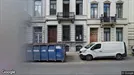 Apartment for rent, Brussels Etterbeek, Brussels, Avenue dAuderghem<span class="blurred street-number" onclick="ProcessAdRequest(17532728)"><span class="hint">See no.</span>[xxxxxx]</span>