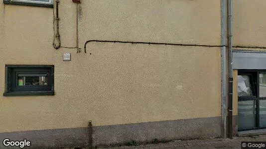 Apartments for rent in Libramont-Chevigny - Photo from Google Street View
