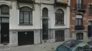 Apartment for rent, Brussels Sint-Lambrechts-Woluwe, Brussels, Avenue Prekelinden<span class="blurred street-number" onclick="ProcessAdRequest(17532733)"><span class="hint">See no.</span>[xxxxxx]</span>