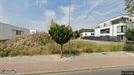 Apartment for rent, Sint-Katelijne-Waver, Antwerp (Province), Dijk<span class="blurred street-number" onclick="ProcessAdRequest(17532739)"><span class="hint">See no.</span>[xxxxxx]</span>