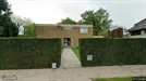 Apartment for rent, Zwevegem, West-Vlaanderen, Twee Molensstraat<span class="blurred street-number" onclick="ProcessAdRequest(17532740)"><span class="hint">See no.</span>[xxxxxx]</span>