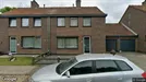 Apartment for rent, Olen, Antwerp (Province), Vlierstraat<span class="blurred street-number" onclick="ProcessAdRequest(17532753)"><span class="hint">See no.</span>[xxxxxx]</span>