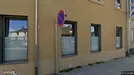 Apartment for rent, Aarlen, Luxemburg (Provincie), Rue De La Caserne<span class="blurred street-number" onclick="ProcessAdRequest(17532764)"><span class="hint">See no.</span>[xxxxxx]</span>