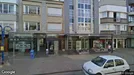 Apartment for rent, Koksijde, West-Vlaanderen, Strandlaan<span class="blurred street-number" onclick="ProcessAdRequest(17532769)"><span class="hint">See no.</span>[xxxxxx]</span>