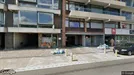 Apartment for rent, Luik, Luik (region), Quai de Rome<span class="blurred street-number" onclick="ProcessAdRequest(17532783)"><span class="hint">See no.</span>[xxxxxx]</span>