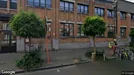 Apartment for rent, Brussels Anderlecht, Brussels, Saïolaan<span class="blurred street-number" onclick="ProcessAdRequest(17532784)"><span class="hint">See no.</span>[xxxxxx]</span>