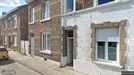 Apartment for rent, Hoei, Luik (region), Avenue de la Croix-Rouge<span class="blurred street-number" onclick="ProcessAdRequest(17532792)"><span class="hint">See no.</span>[xxxxxx]</span>