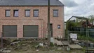 Apartment for rent, Wichelen, Oost-Vlaanderen, Hulst<span class="blurred street-number" onclick="ProcessAdRequest(17532793)"><span class="hint">See no.</span>[xxxxxx]</span>