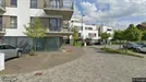 Apartment for rent, Nijvel, Waals-Brabant, Rue Par-Delà lEau<span class="blurred street-number" onclick="ProcessAdRequest(17532811)"><span class="hint">See no.</span>[xxxxxx]</span>