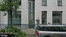 Apartment for rent, Stad Antwerp, Antwerp, Edward Pecherstraat<span class="blurred street-number" onclick="ProcessAdRequest(17532813)"><span class="hint">See no.</span>[xxxxxx]</span>