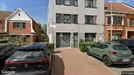 Apartment for rent, Gent Sint-Amandsberg, Gent, Campo Santoplein<span class="blurred street-number" onclick="ProcessAdRequest(17532850)"><span class="hint">See no.</span>[xxxxxx]</span>
