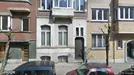Apartment for rent, Brussels Ukkel, Brussels, Rue des Carmélites<span class="blurred street-number" onclick="ProcessAdRequest(17532853)"><span class="hint">See no.</span>[xxxxxx]</span>