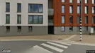 Apartment for rent, Bastenaken, Luxemburg (Provincie), Route de Marche<span class="blurred street-number" onclick="ProcessAdRequest(17532855)"><span class="hint">See no.</span>[xxxxxx]</span>