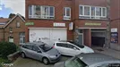 Apartment for rent, Brussels Etterbeek, Brussels, Rue des Cultivateurs<span class="blurred street-number" onclick="ProcessAdRequest(17532900)"><span class="hint">See no.</span>[xxxxxx]</span>