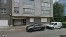 Apartment for rent, Brussels Evere, Brussels, Léon Grosjeanlaan<span class="blurred street-number" onclick="ProcessAdRequest(17532906)"><span class="hint">See no.</span>[xxxxxx]</span>