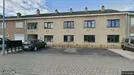 Apartment for rent, Kortrijk, West-Vlaanderen, Wielewaallaan<span class="blurred street-number" onclick="ProcessAdRequest(17532963)"><span class="hint">See no.</span>[xxxxxx]</span>