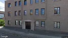 Apartment for rent, Brugge, West-Vlaanderen, Dampoortstraat<span class="blurred street-number" onclick="ProcessAdRequest(17532972)"><span class="hint">See no.</span>[xxxxxx]</span>
