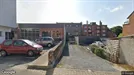 Apartment for rent, Ciney, Namen (region), Rue des Stations<span class="blurred street-number" onclick="ProcessAdRequest(17532973)"><span class="hint">See no.</span>[xxxxxx]</span>