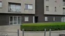 Apartment for rent, Oudenburg, West-Vlaanderen, Eernegemsestraat<span class="blurred street-number" onclick="ProcessAdRequest(17532978)"><span class="hint">See no.</span>[xxxxxx]</span>