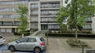 Apartment for rent, Stad Brussel, Brussels, Avenue des Croix de Guerre<span class="blurred street-number" onclick="ProcessAdRequest(17532981)"><span class="hint">See no.</span>[xxxxxx]</span>