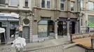 Apartment for rent, Aarlen, Luxemburg (Provincie), Rue des Faubourgs<span class="blurred street-number" onclick="ProcessAdRequest(17532982)"><span class="hint">See no.</span>[xxxxxx]</span>