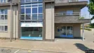 Apartment for rent, Sint-Niklaas, Oost-Vlaanderen, Sint-Andriesstraat<span class="blurred street-number" onclick="ProcessAdRequest(17533000)"><span class="hint">See no.</span>[xxxxxx]</span>
